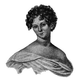 Helena Charlotta Åkerhielm
