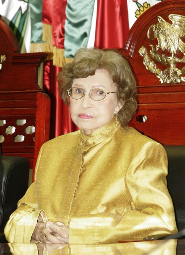 Altaír Tejeda de Tamez