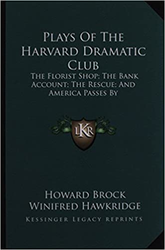 Rita Creighton Smith