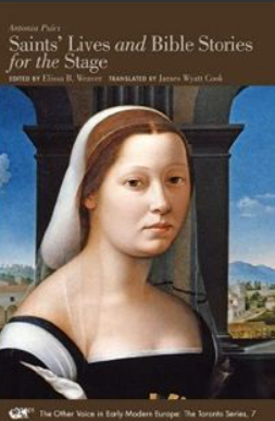 Antonia Tanini Pulci