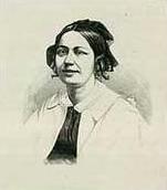 Athalia Schwartz
