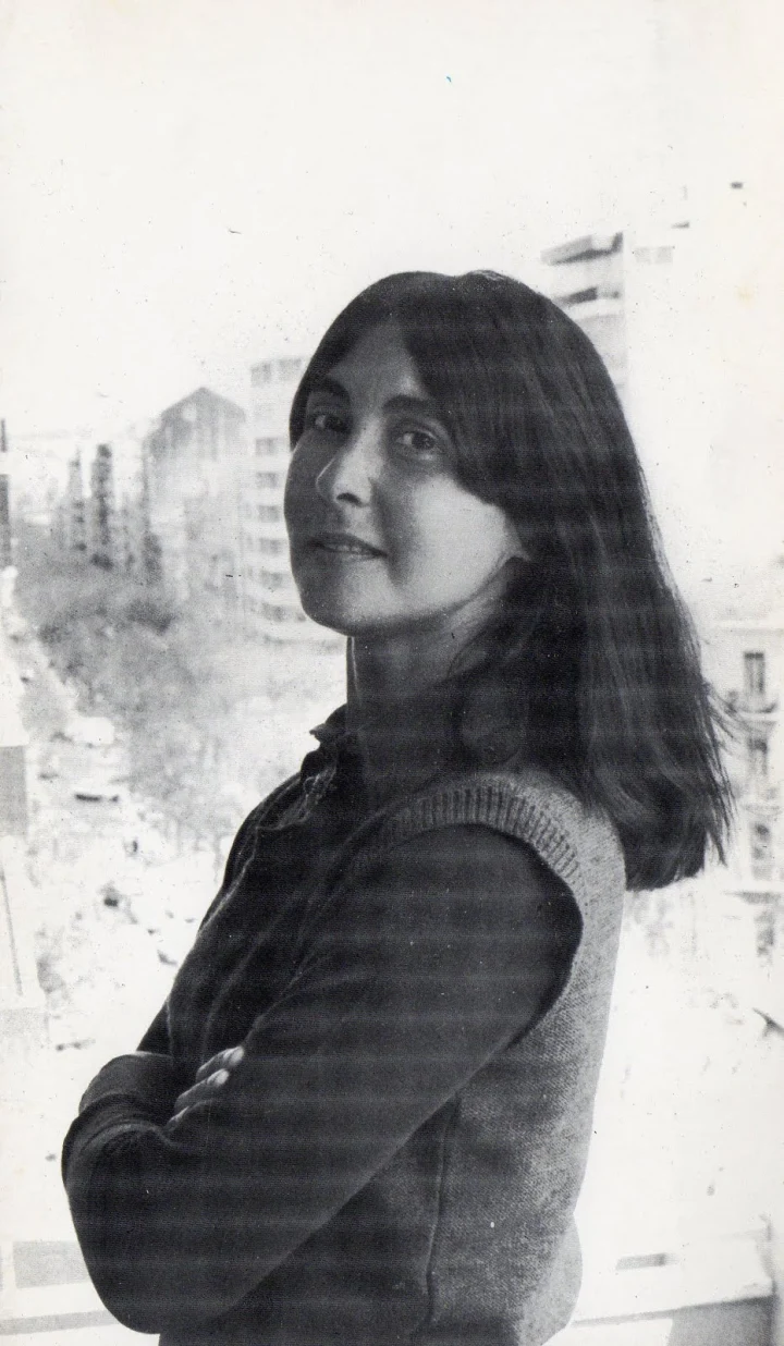 Fiama Hasse Pais Brandão