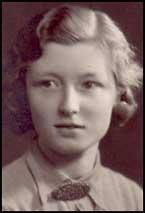 Christopher St. John