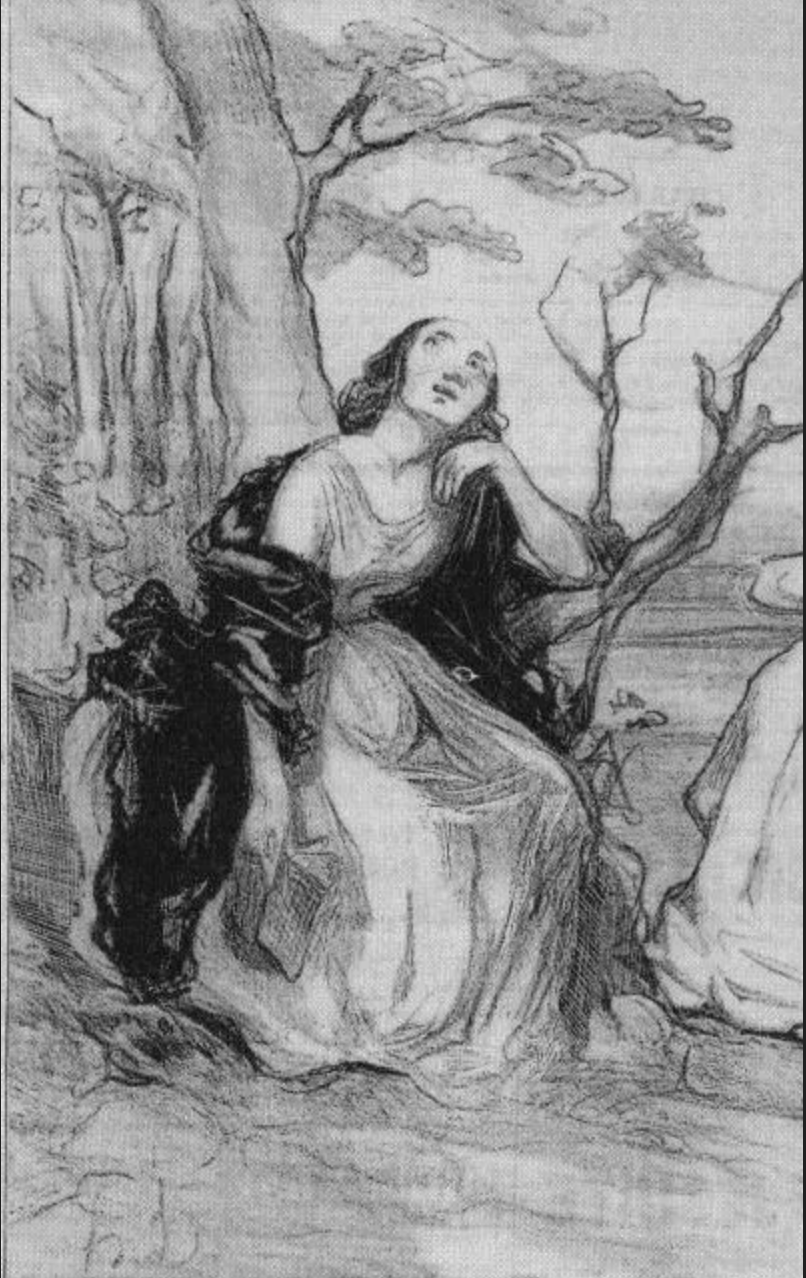 Coralie van den Cruyce