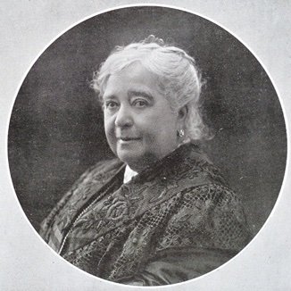 Dolors Monserdà de Macià