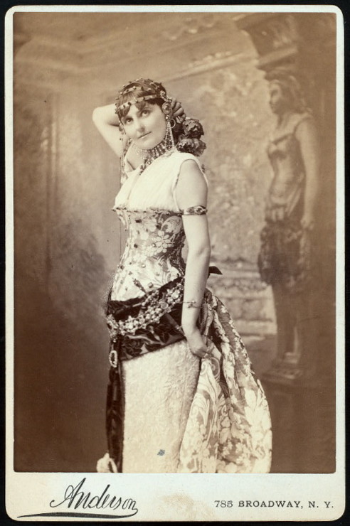 Laura Don