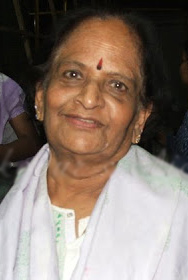 Prema Karanth