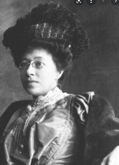 Mărgărita Miller-Verghy