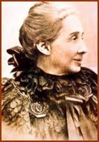 Ángeles López de Ayala y Molero