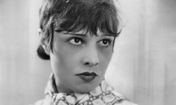 Anita Loos