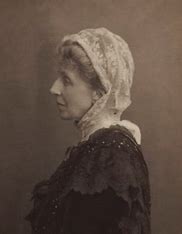 Florence Bell