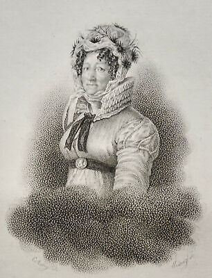 Marie-Adélaïde Barthélemy-Hadot