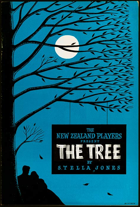 Stella Jones