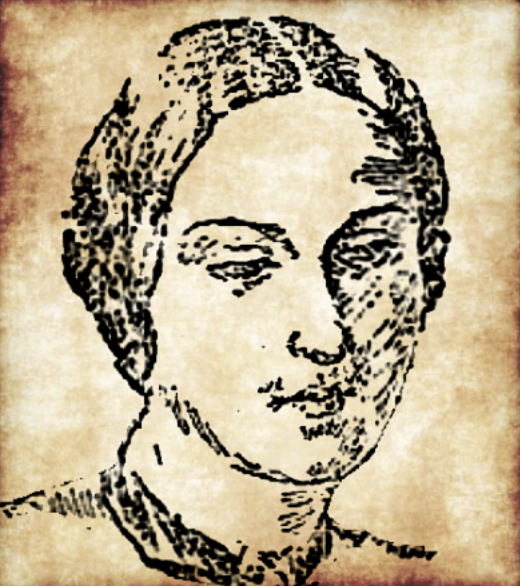 Catherine Crowe