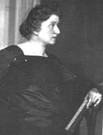 Elsa Bernstein