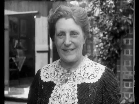 Emma Gad
