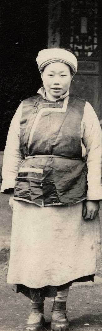 Liu Qingyun