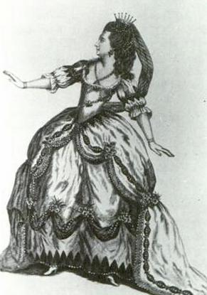 Mrs. Garnder