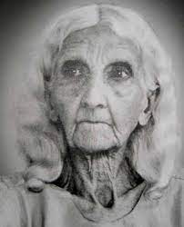 Norah Richards