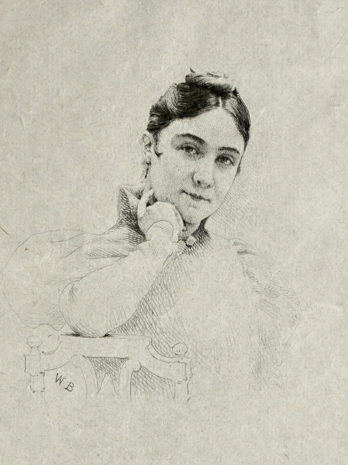 Rachilde