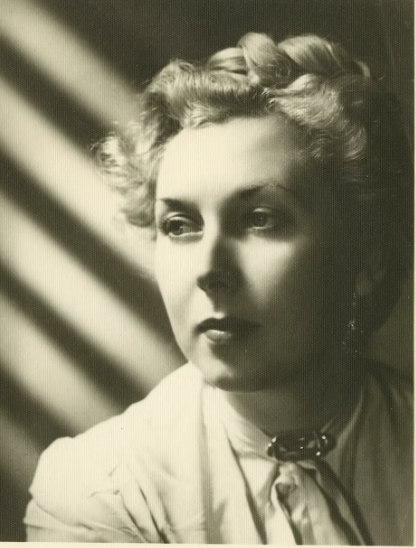Viola Herms Drath
