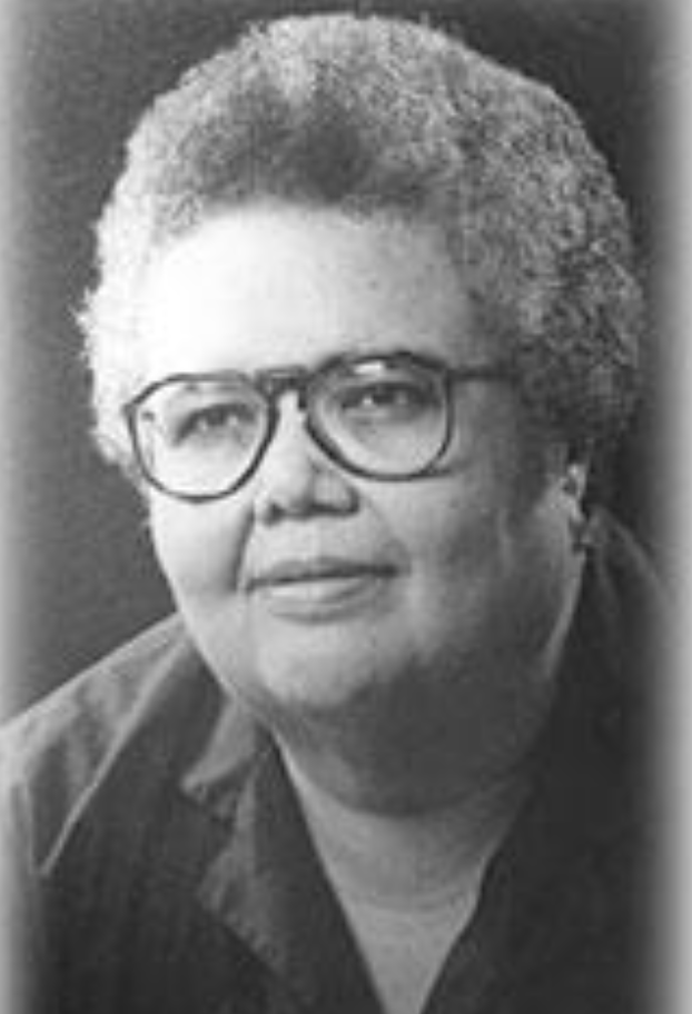 Mona Guérin