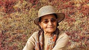 Gülten Akın
