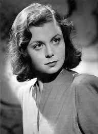 Jane Arden