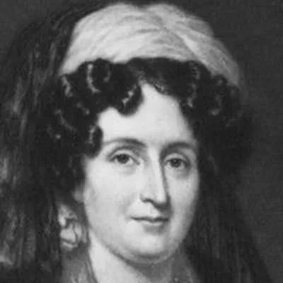 María Bibiana Benítez Batista