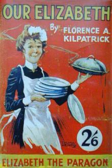 Florence Kilpatrick