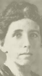 Elizabeth Baker