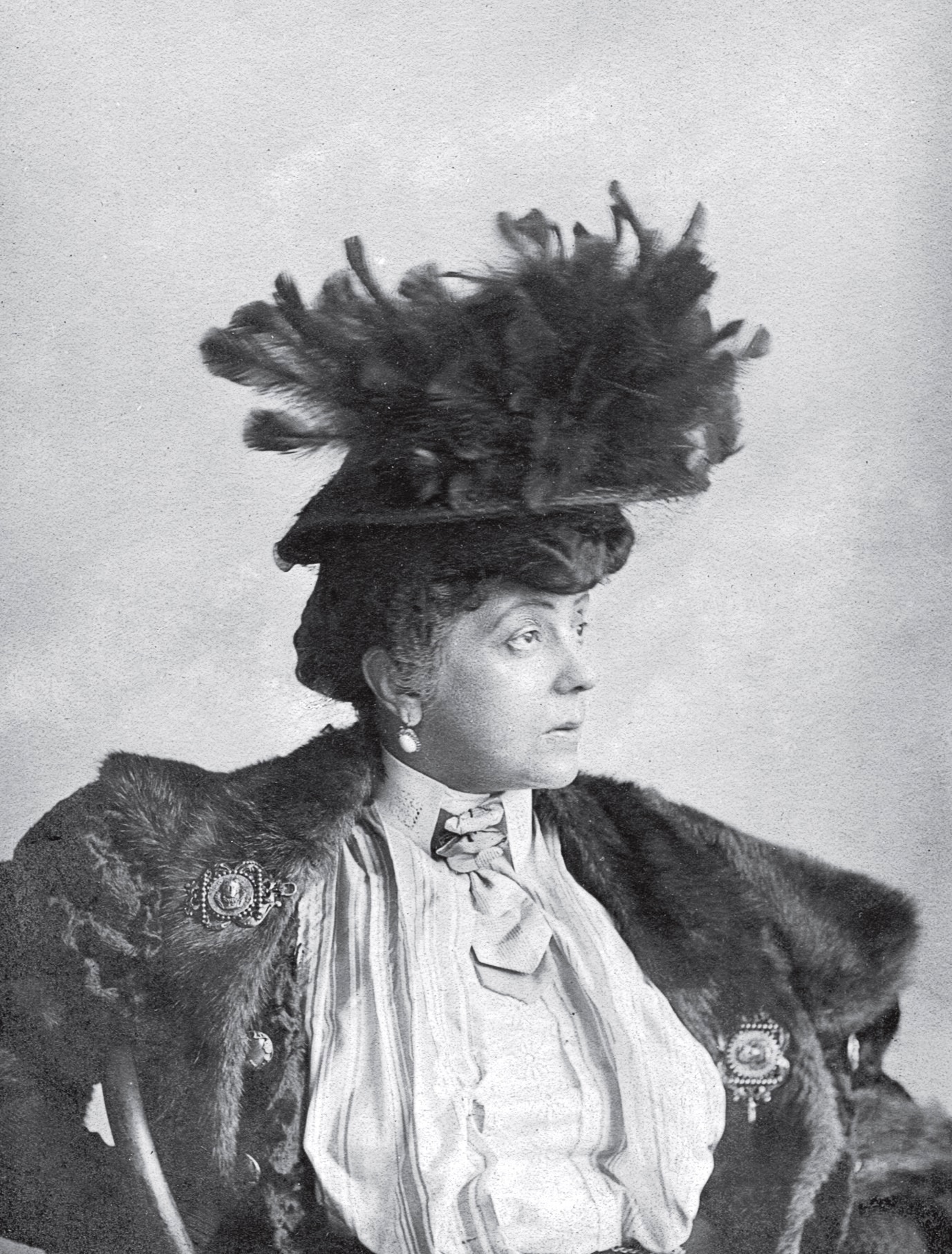Gabriela Zapolska