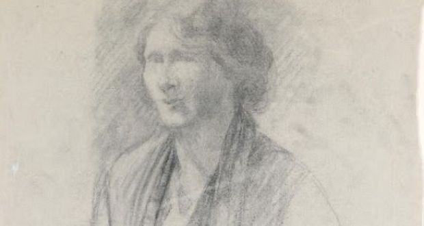 Blánaid Salkeld