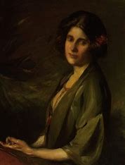 Inez Bensusan