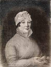 Christiane Koren