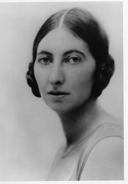 Margaret Kennedy