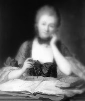 Maria Martínez Abelló