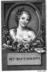 Elena Balletti
