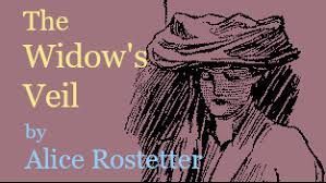 Alice L. Rostetter