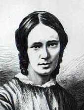 Ilia Fibiger